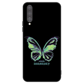 Hülle für Huawei P20 Pro - Diamanty Blue