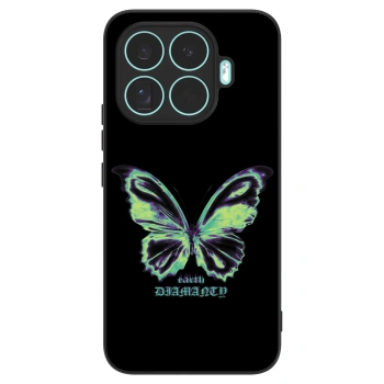 Hülle für Xiaomi 17T Pro - Diamanty Blue