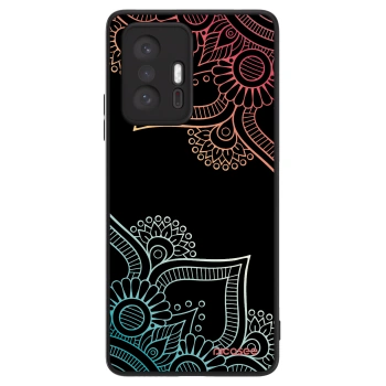 Picasee ULTIMATE CASE für Xiaomi 11T Pro - Blumenmuster