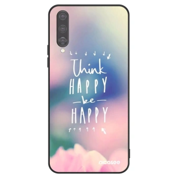 Hülle für Huawei P20 Pro - Denke positiv!