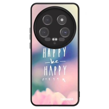 Hülle für Xiaomi 14 Ultra - Denke positiv!