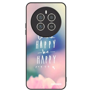 Hülle für Realme 12 Pro 5G - Denke positiv!