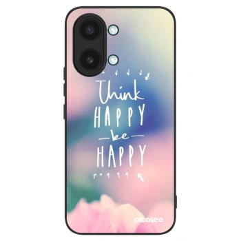 Hülle für Xiaomi Poco X8 Pro Max - Denke positiv!
