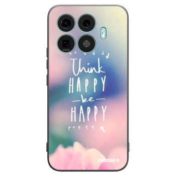 Hülle für Xiaomi 17T Pro - Denke positiv!