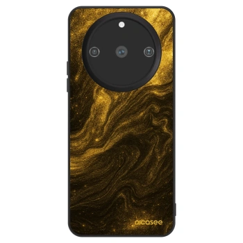 Hülle für Realme 11 Pro+ - Black