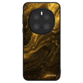 Hülle für Honor Magic7 Pro 5G - Black