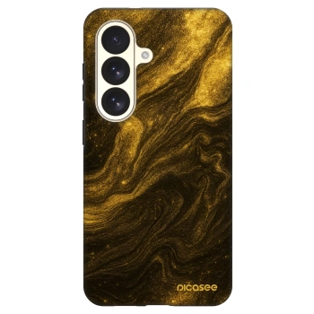 Hülle für Samsung Galaxy S26 - Black