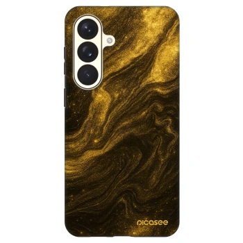 Hülle für Samsung Galaxy S26+ - Black