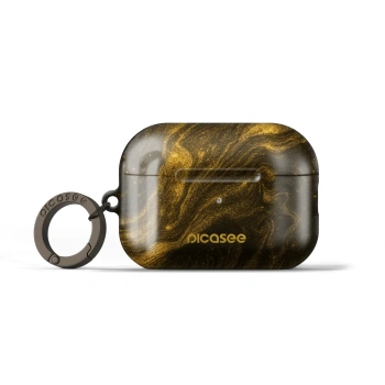 Case for Apple AirPods Pro 1 - DESIGN##