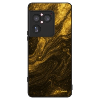 Hülle für Sony Xperia 1 VIII 5G - Black