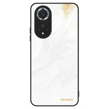 Hülle für Huawei Nova 9 SE - White