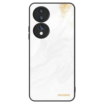 Hülle für Honor 70 - White