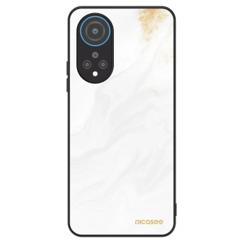 Hülle für Honor X7 - White
