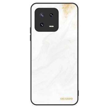 Hülle für Xiaomi 13 Pro - White
