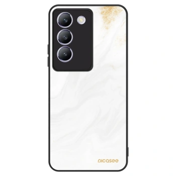 Hülle für Vivo V40 SE 5G - White