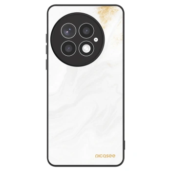 Hülle für OnePlus 13 5G - White