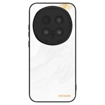 Hülle für Honor Magic8 Pro 5G - White