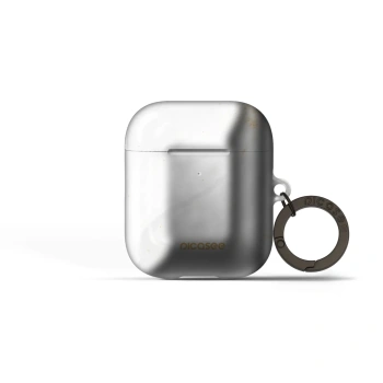Case for Apple AirPods 2 - DESIGN##