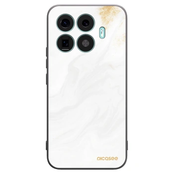 Hülle für Xiaomi 17T Pro - White