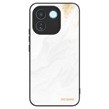 Hülle für Xiaomi Redmi Note 17 Pro MAX 5G - White