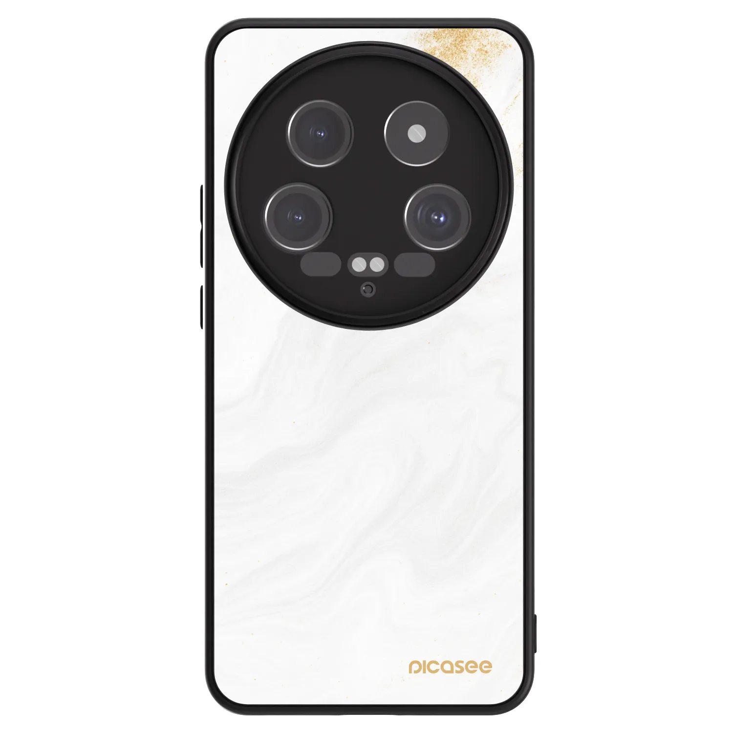 Picasee ULTIMATE CASE für Xiaomi 14 Ultra - White