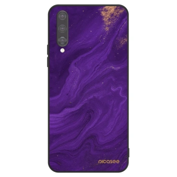 Hülle für Huawei P20 Pro - Purple