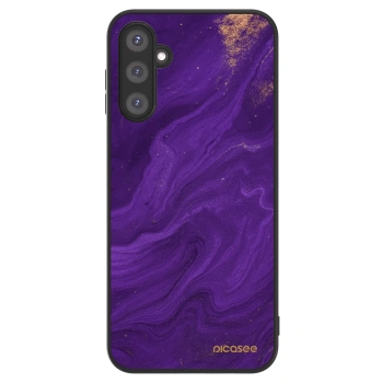 Hülle für Samsung Galaxy A05s A057G - Purple