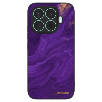 Hülle für Xiaomi 17T - Purple