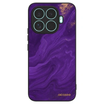 Hülle für Xiaomi 17T Pro - Purple
