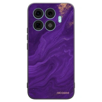 Hülle für Xiaomi 17T Pro - Purple