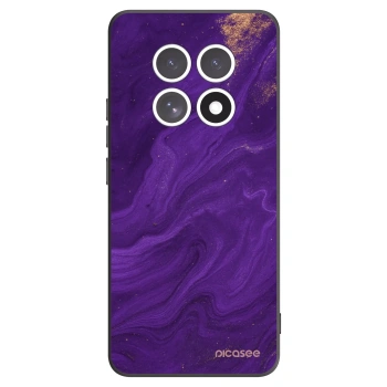 Hülle für Xiaomi Redmi Note 15 5G - Purple