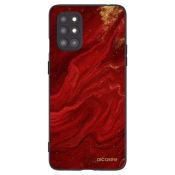 Hülle für OnePlus 8T - Red