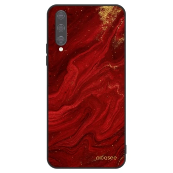 Hülle für Huawei P20 Pro - Red