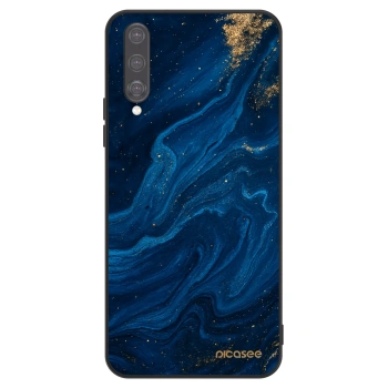 Hülle für Huawei P20 Pro - Blue