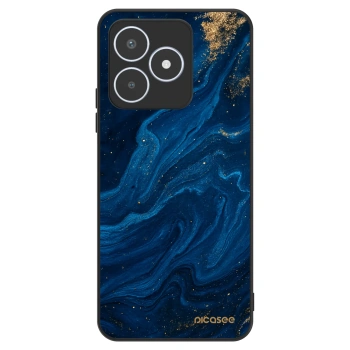 Hülle für Realme C53 - Blue