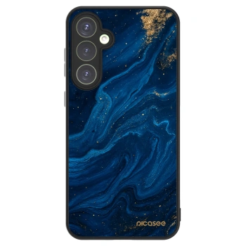 Picasee ULTIMATE CASE für Samsung Galaxy S23 FE S711B - Blue