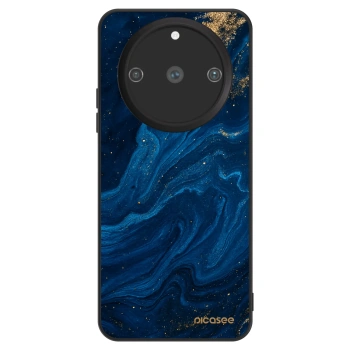 Hülle für Realme 11 Pro+ - Blue