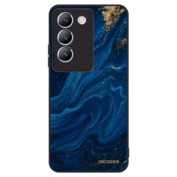 Hülle für Vivo V40 SE 5G - Blue
