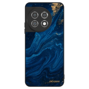 Hülle für OnePlus 11 5G - Blue