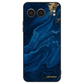 Hülle für OnePlus Nord 4 - Blue