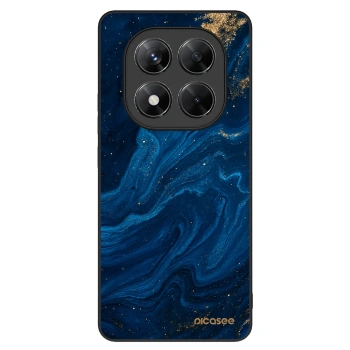Picasee ULTIMATE CASE für Xiaomi Redmi Note 14 Pro 5G - Blue