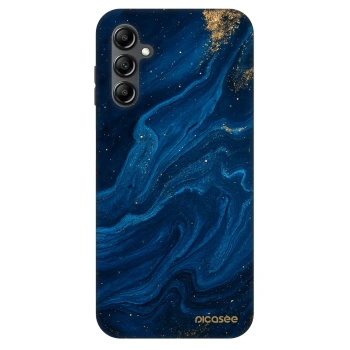 Hülle für Samsung Galaxy A16 5G - Blue