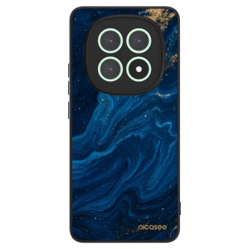 Hülle für Xiaomi Redmi Note 15 - Blue