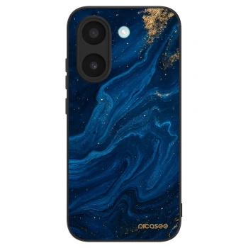 Hülle für Xiaomi Poco X8 Pro - Blue