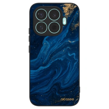 Hülle für Xiaomi 17T - Blue