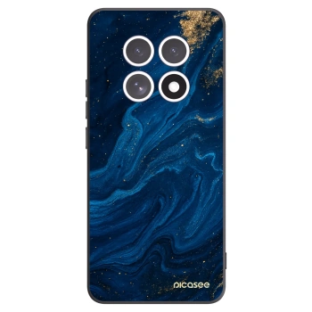 Hülle für Xiaomi Redmi Note 15 5G - Blue
