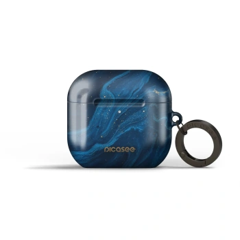 Case for Apple AirPods 5 - DESIGN##