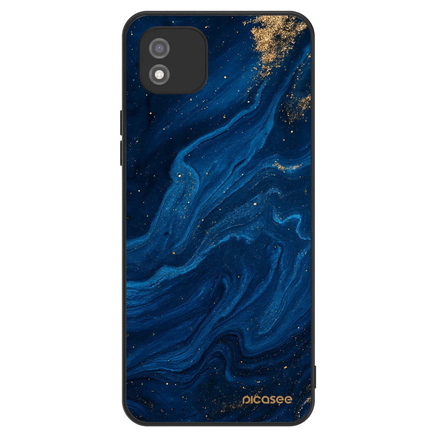 Picasee ULTIMATE CASE für Realme C11 (2021) - Blue