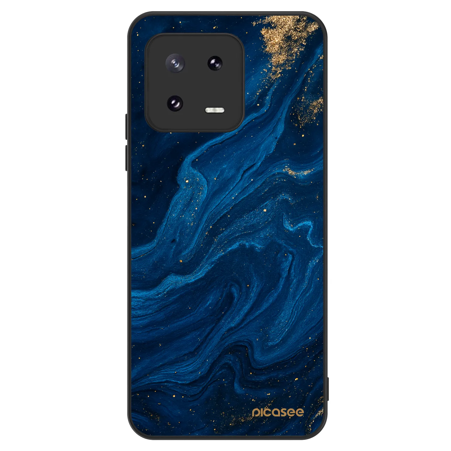 Picasee ULTIMATE CASE für Xiaomi 13 Pro - Blue