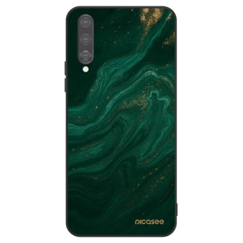 Hülle für Huawei P20 Pro - Green